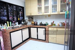 Ming Teck Park (D10), Semi-Detached #198462742